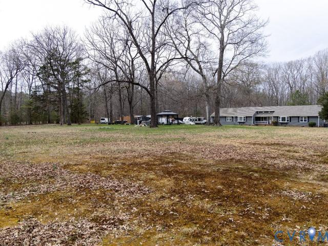 Property for sale in Virginia