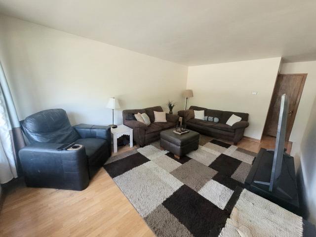 House for sale in Oak Forest, Illinois
