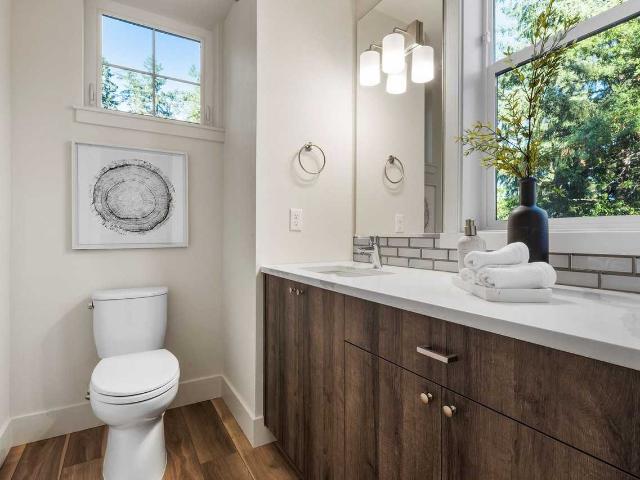 Apartment for rent in Oregonia