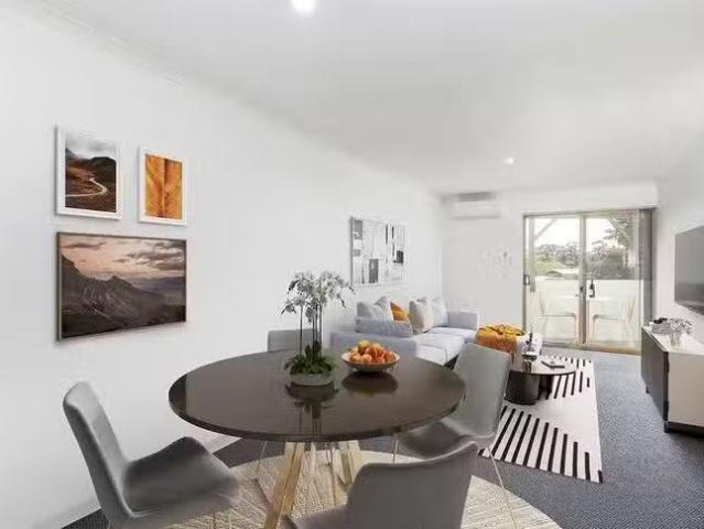 House for rent in Kenwick, Western Australia