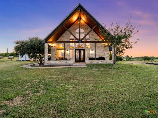 House for sale in Rogers, Bell County