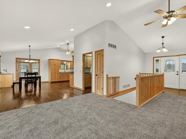 House for sale in Chatfield, Fillmore County