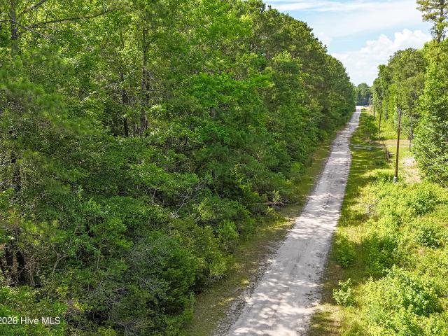 Land for sale in Ocean Isle Beach, North Carolina