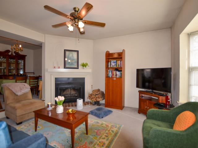 Townhouse for sale in Virginia