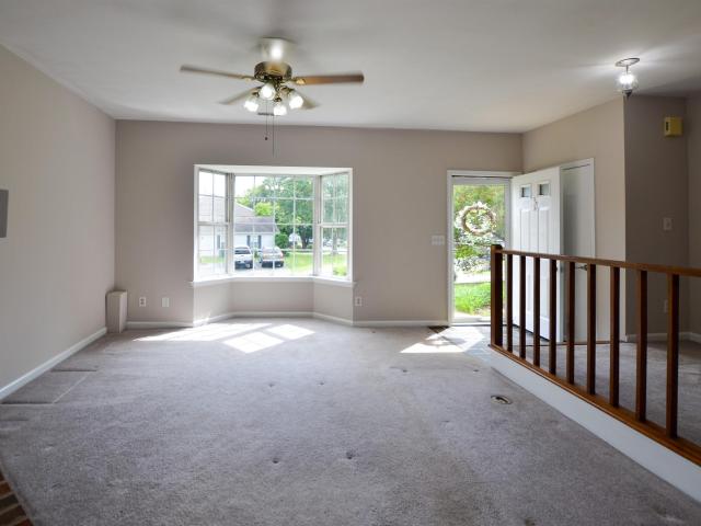 Townhouse for sale in Virginia