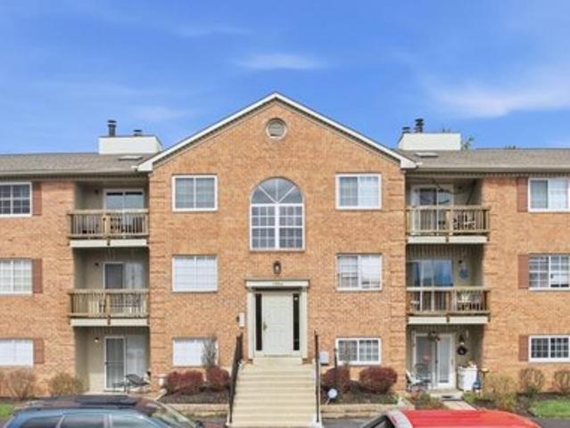 Condo for sale in Fairfield, Ohio