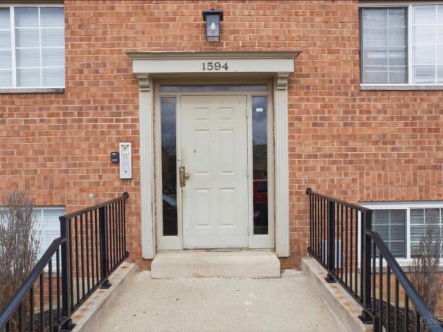 Condo for sale in Fairfield, Ohio