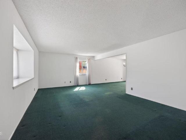 House for sale in Camarillo, California