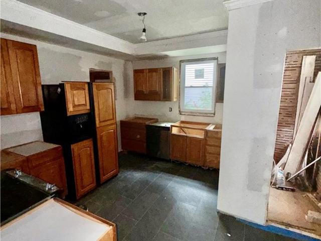 House for sale in Kittanning, Pennsylvania