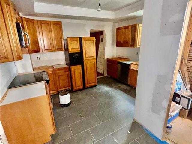 House for sale in Kittanning, Pennsylvania