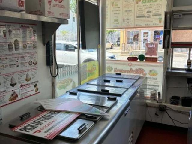 Commercial for sale in Delco, Pennsylvania
