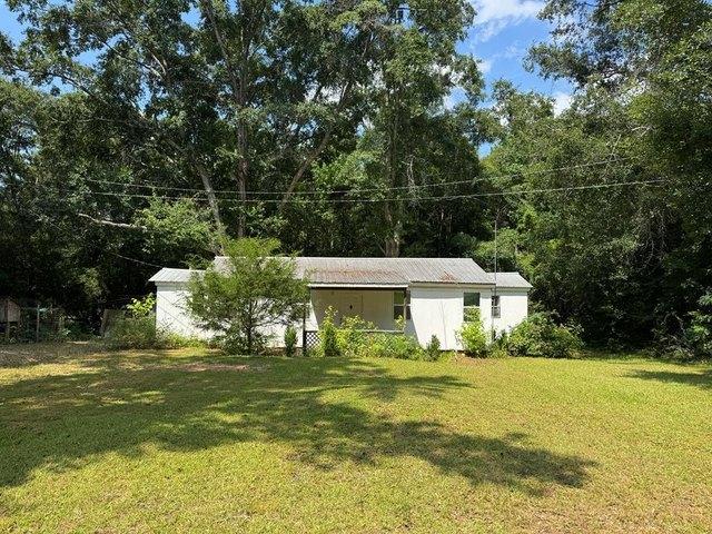 House for sale in Pine Mountain Valley, Georgia