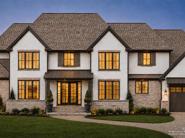 House for sale in Glenview, Illinois