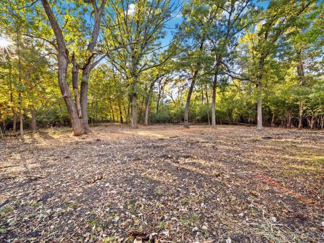Land for sale in Glenview, Illinois