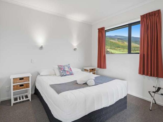 House for sale in Marlborough