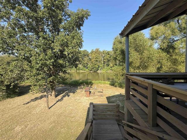 Property for sale in Starks, Louisiana