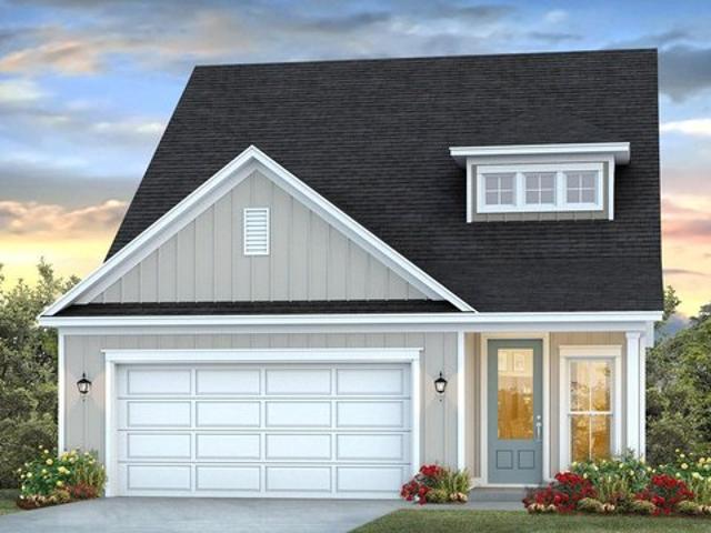 House for sale in Gulf Breeze, Florida