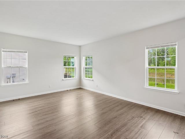 House for sale in Painesville, Ohio