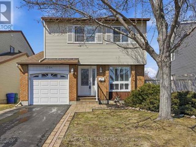 House for sale in Mulhurst Bay, Ontario