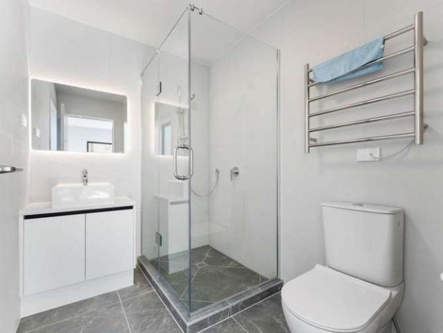 House for sale in Mount Roskill