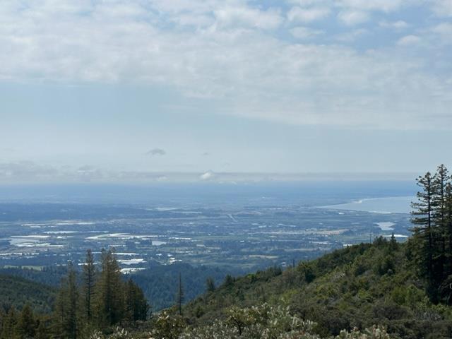 Land for sale in Freedom, California
