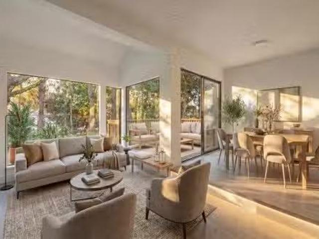 House for sale in Surrey, British Columbia