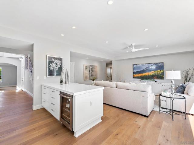 Property for sale in Rancho Santa Fe, California
