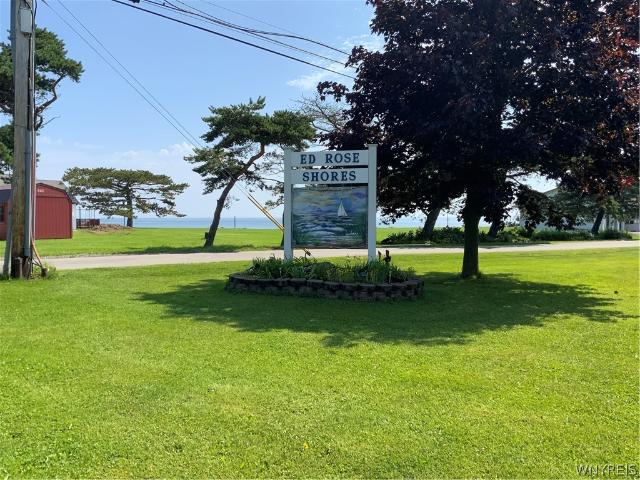 House for sale in Lomond Shore, Town of Kendall