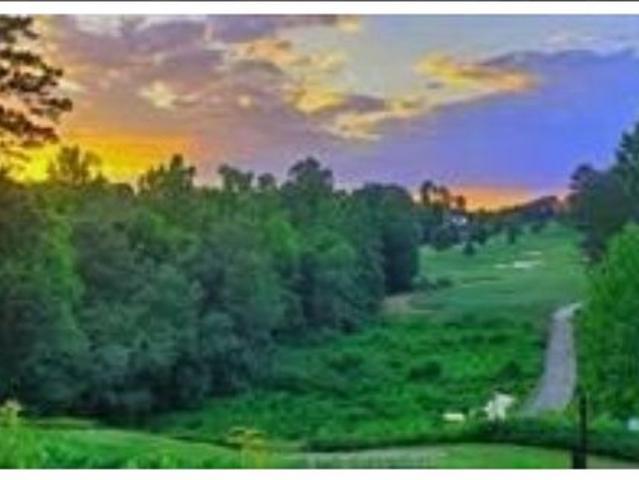 Land for sale in Alpharetta, Georgia