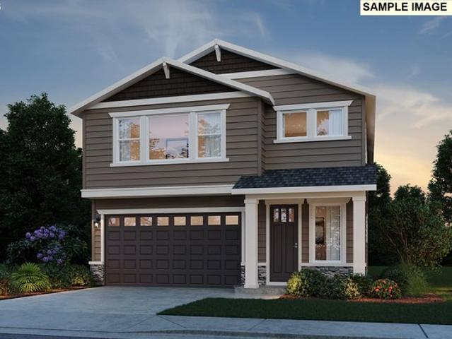 House for sale in Oregonia