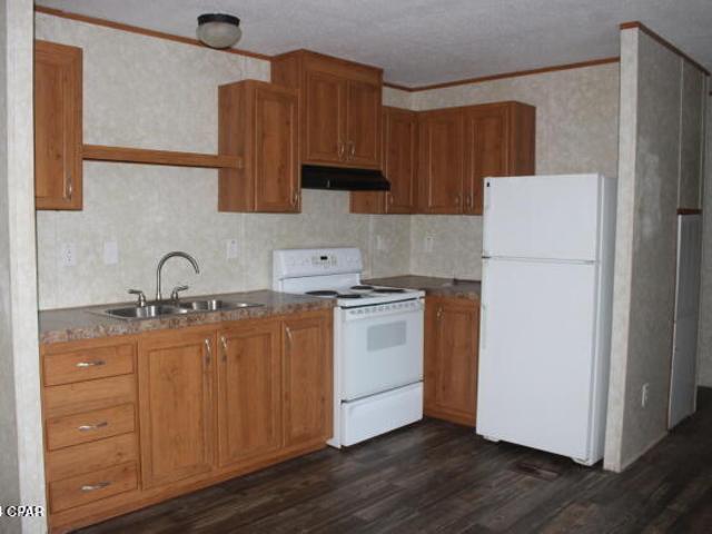 Property for sale in Altha, Florida