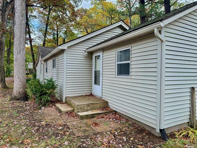 House for sale in Spring Lake, Michigan