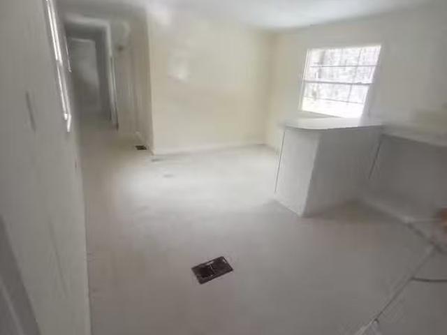 Condo for rent in Kingston