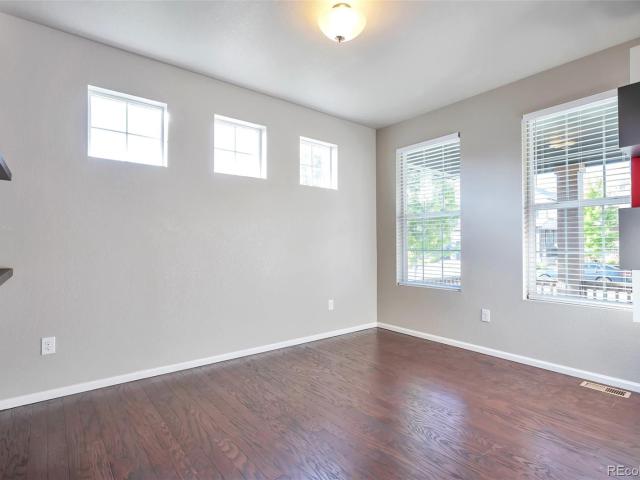 House for sale in Centennial