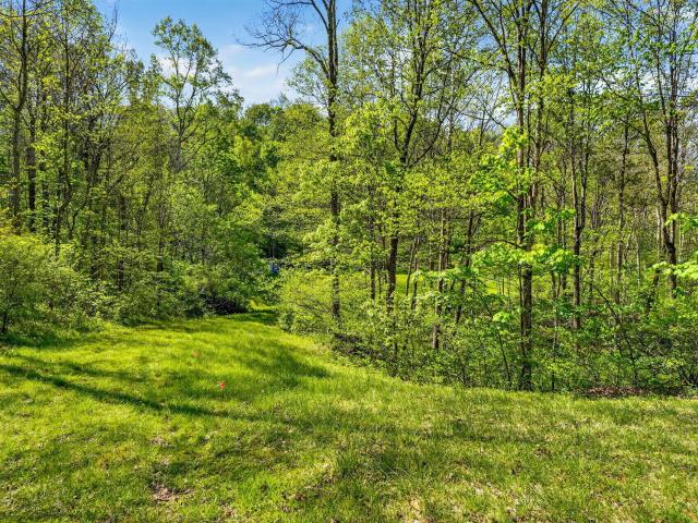 Land for sale in Athens, Ohio