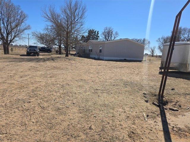 House for sale in Kansas