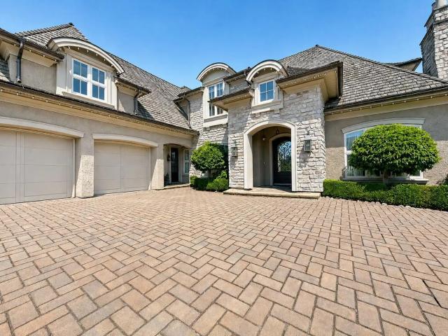 House for rent in Surrey, British Columbia