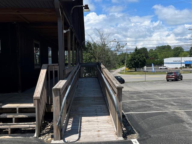 Commercial for sale in Crawford, Pennsylvania