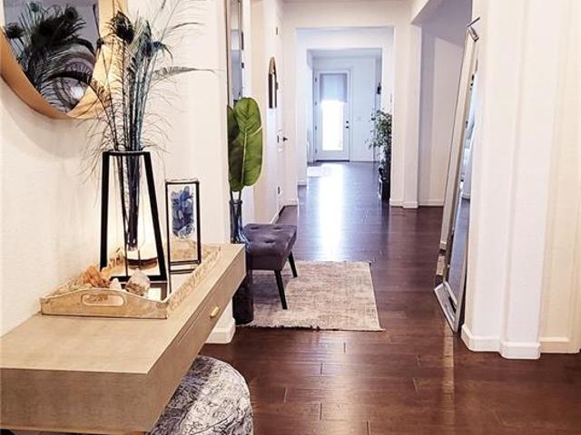 House for sale in Commerce City, Colorado