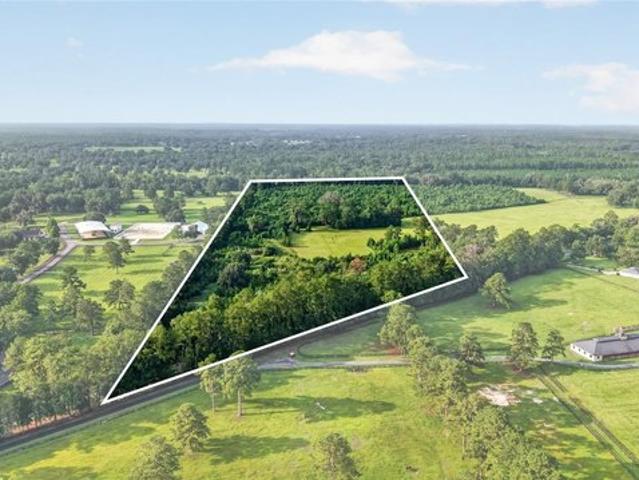 House for rent in Morriston, Florida
