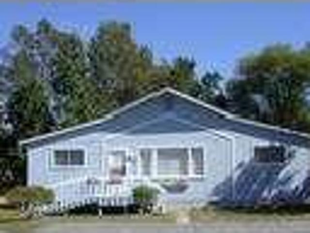 House for rent in Delaware
