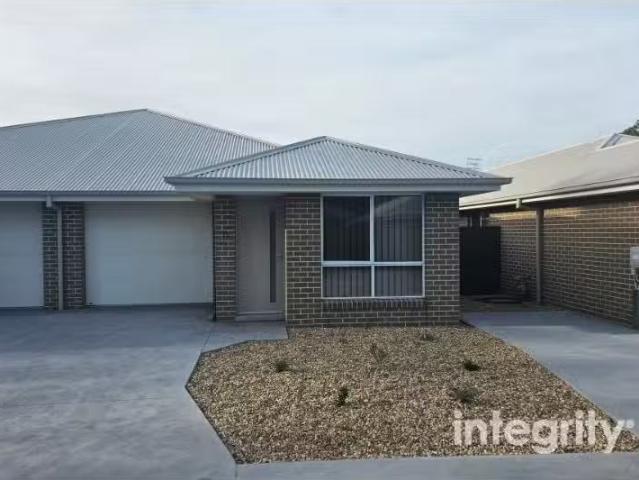 Apartment for rent in South Nowra, New South Wales
