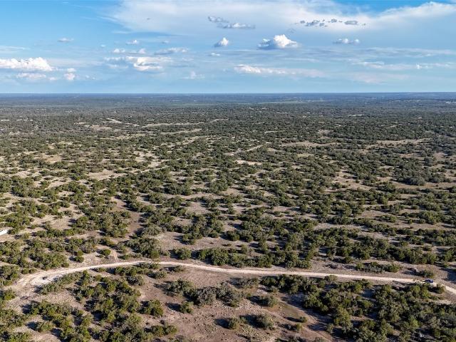 Land for sale in Christoval, Texas
