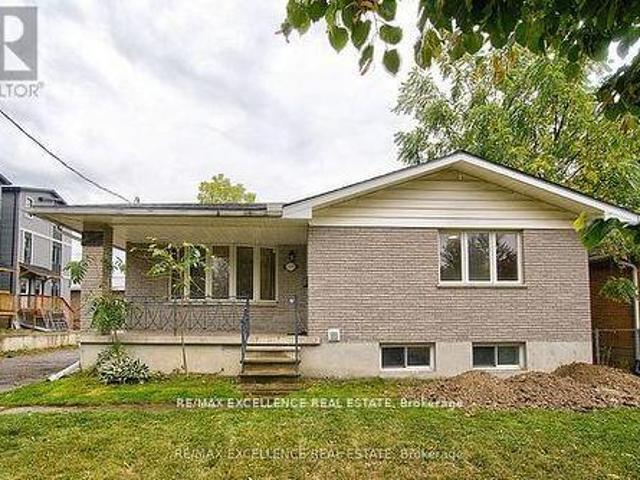 House for sale in Arva, Ontario