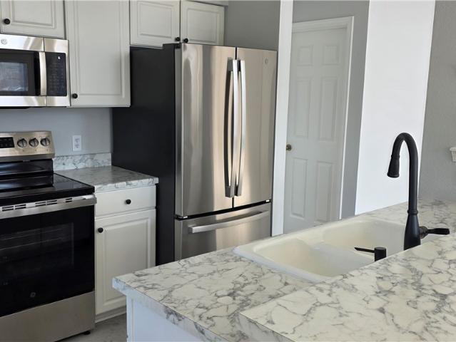 Condo for sale in Montreal, Missouri