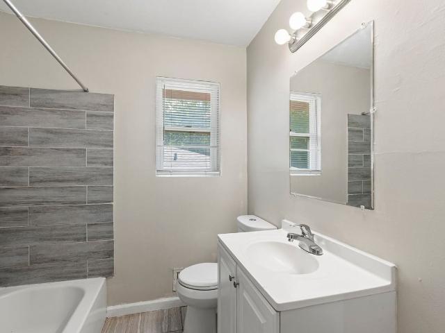 Apartment for rent in Atlanta, Georgia