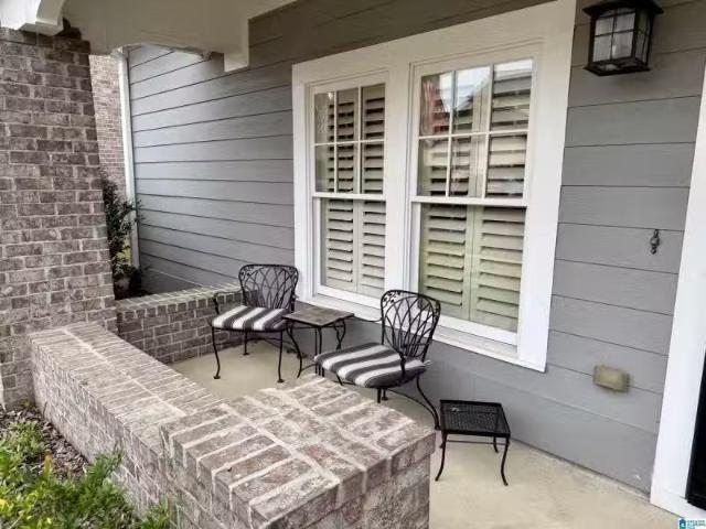House for rent in Birmingham