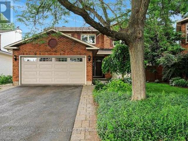 House for sale in Mulhurst Bay, Ontario