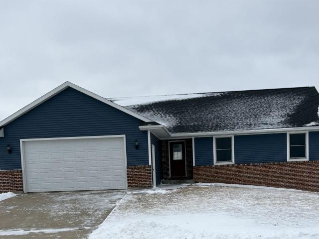 Property for sale in Platteville, Wisconsin