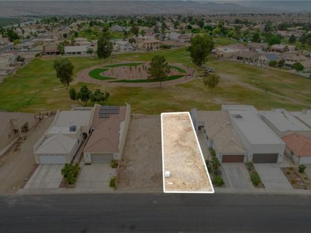 Apartment for rent in Bullhead City, Arizona